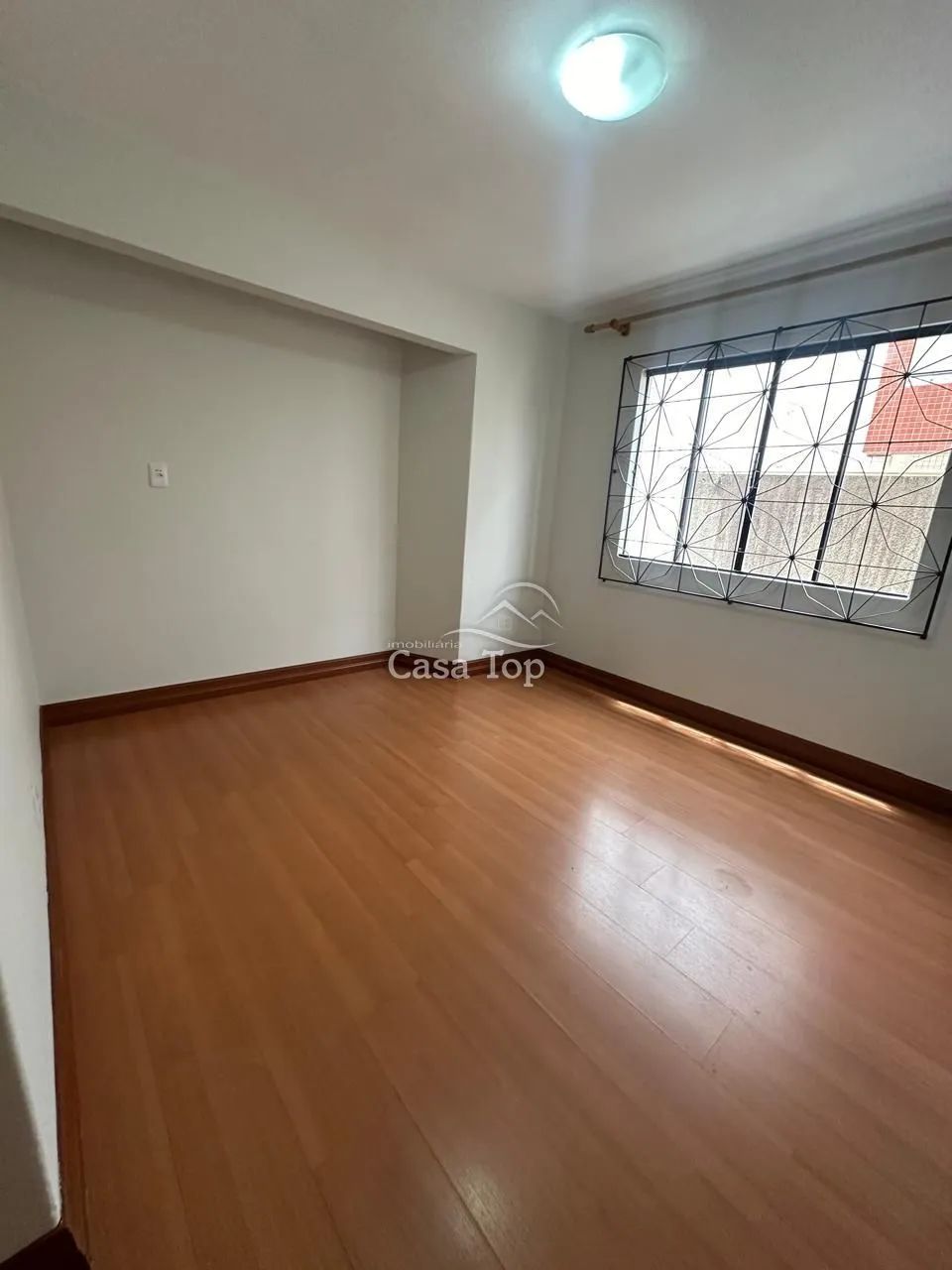 Apartamento para alugar Edifício Raul de Leoni - Centro - Foto 2