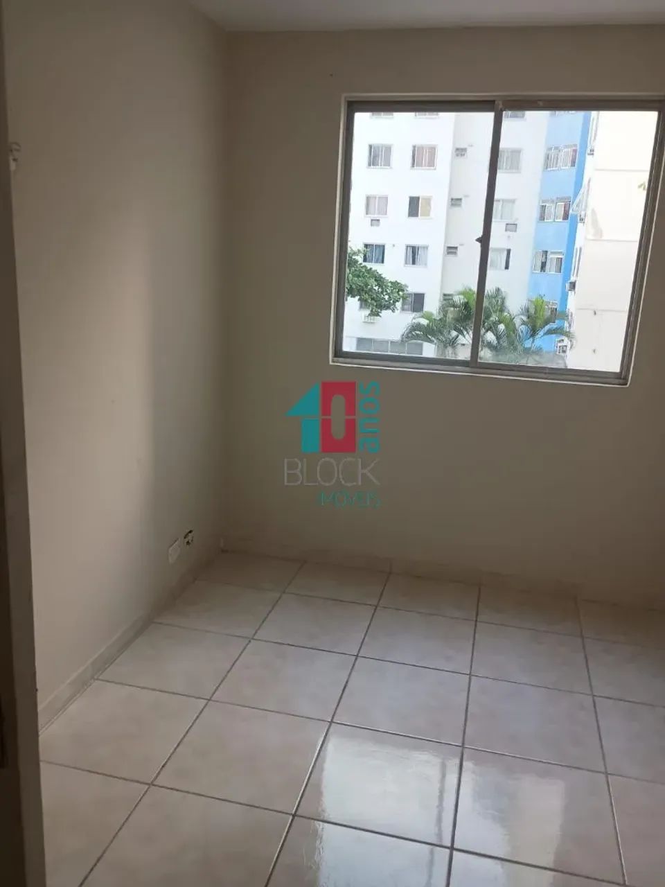 Jacarepaguá | Apartamento 2 quartos - Foto 5