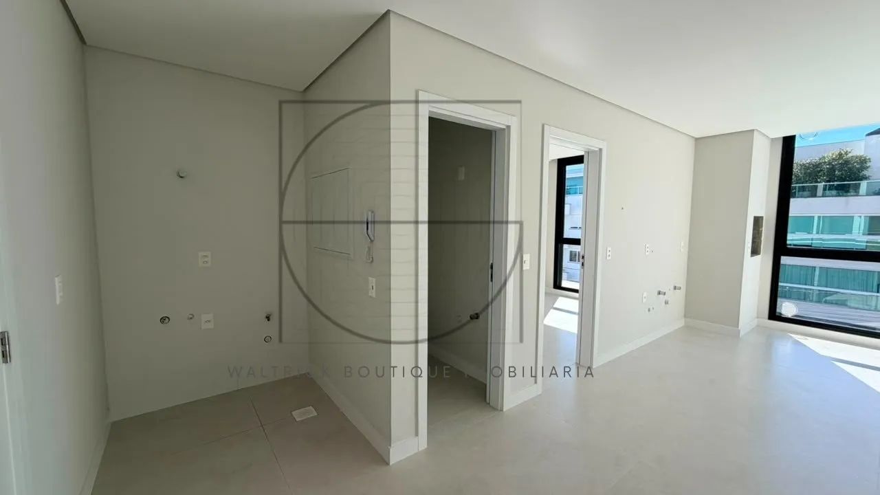 Apartamento à venda em Jurerê, Florianópolis - Foto 3