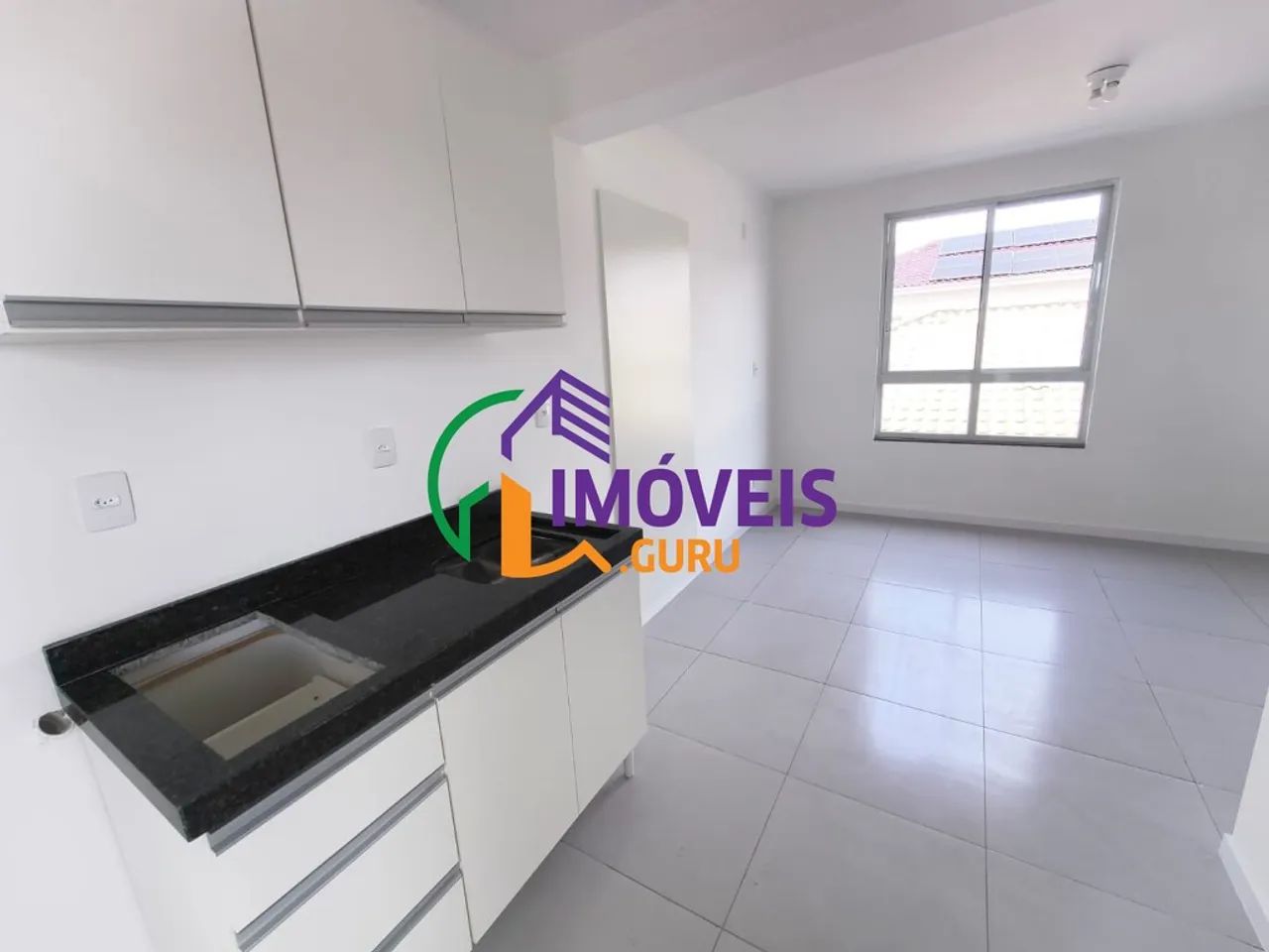 APARTAMENTO - pagani - SC