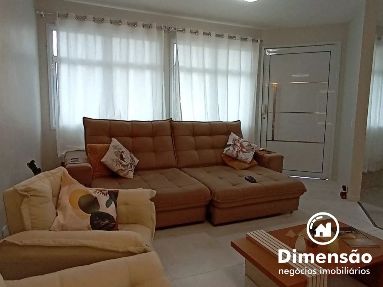 Casa à venda em Santa Mônica, Florianópolis. - Foto 5