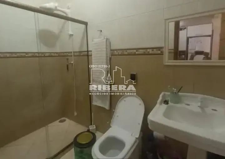 VENDA - CASA VILA ADéLIA / SOROCABA/SP - Foto 2