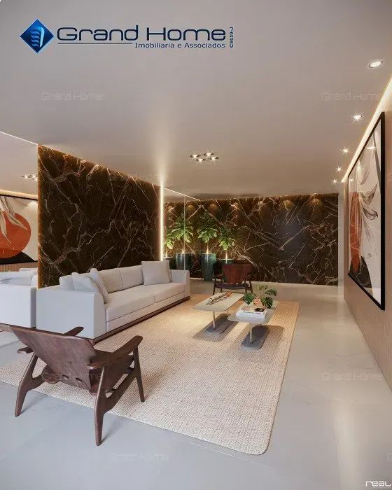 Apartamento 2 quartos em Praia de Itaparica - Foto 5