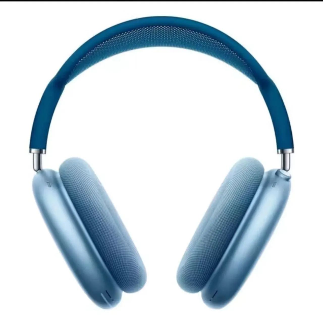 Headphone Max Premium - Foto 6