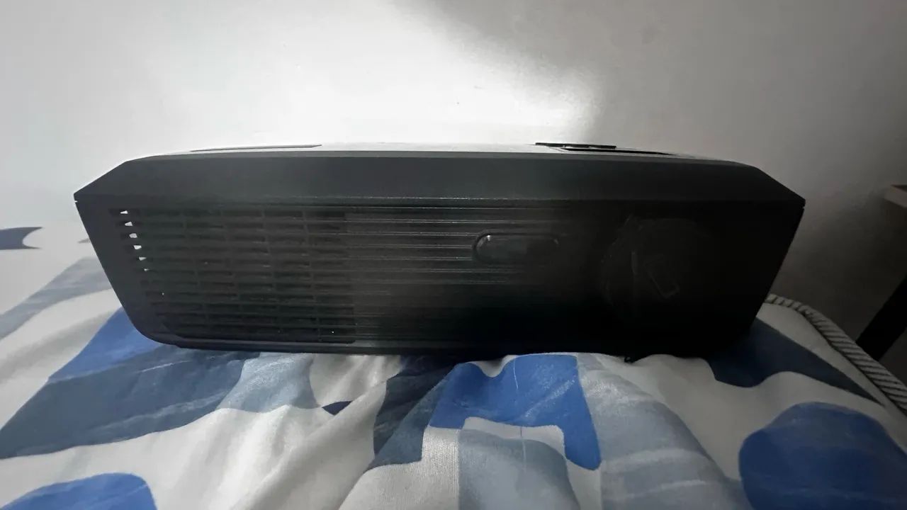 Pojetor LG BS275 - Foto 2