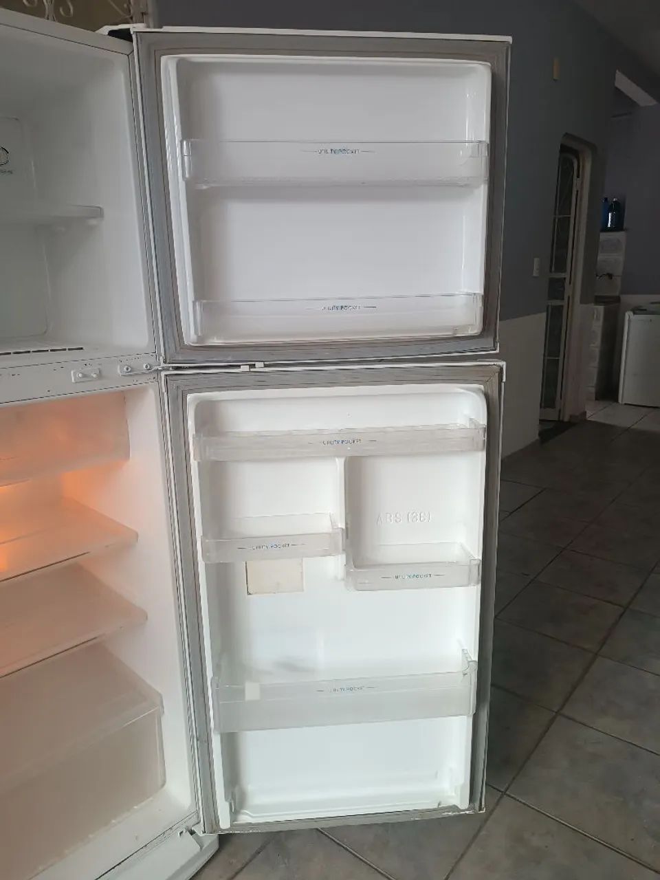 Geladeira  - Foto 3