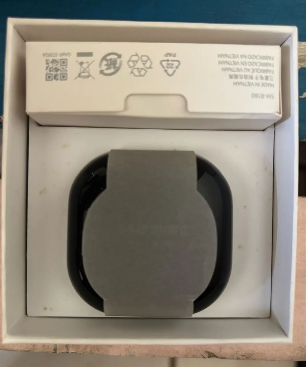 Galaxy Buds Live - Foto 3