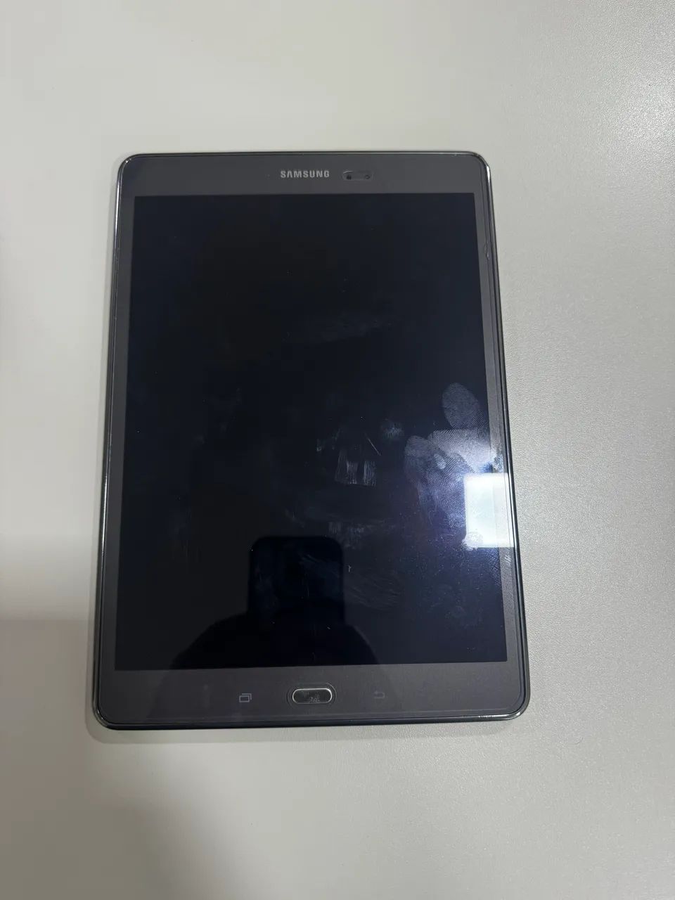 Tablet - Foto 2