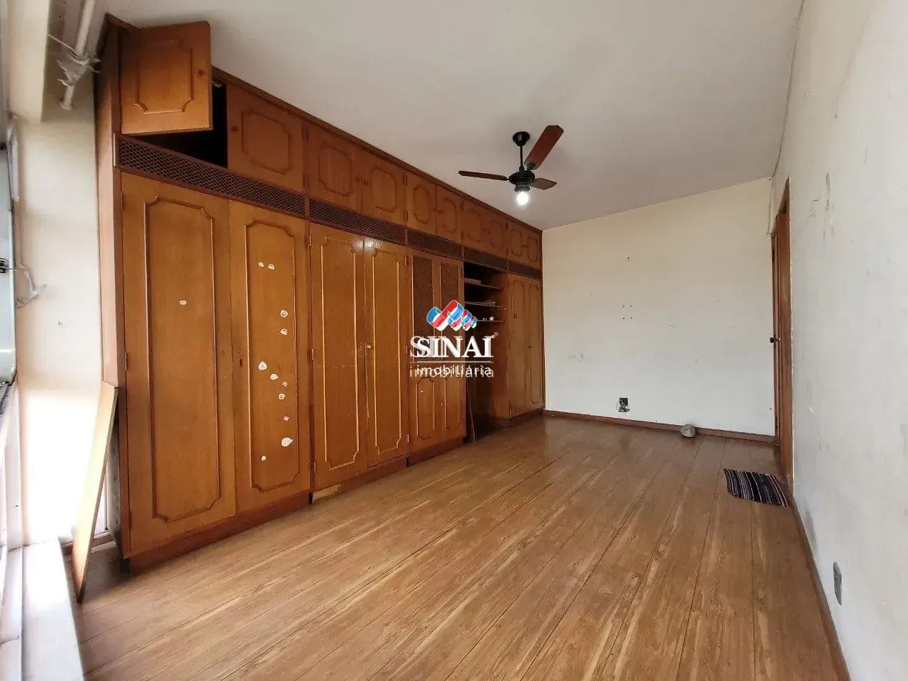 COBERTURA LINEAR C/ 3 SUÍTES, 220M², VILA DA PENHA - Foto 5