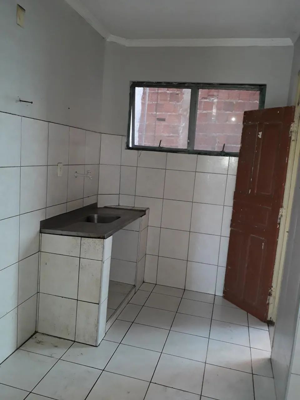 APARTAMENTO NO TAUAPE - Foto 4