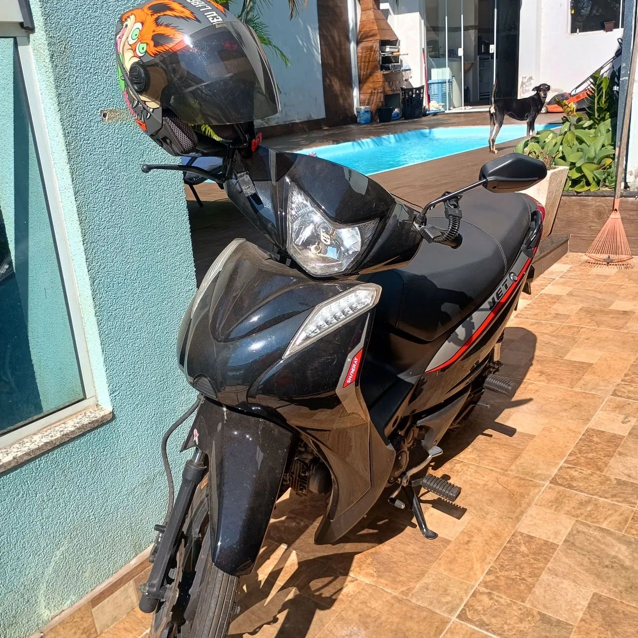 Vende-se  - Foto 4