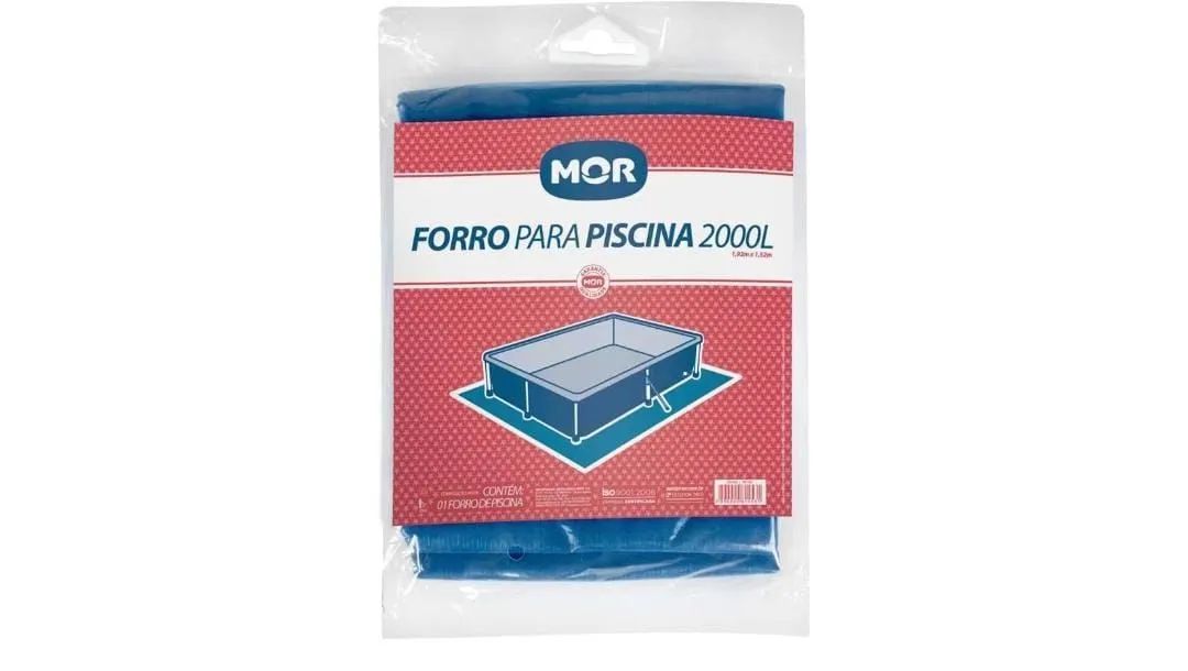 Piscina infantil  - Foto 4