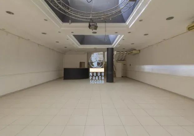 Casa Comercial com 4 Salas para Alugar na Vila Ema - Foto 5