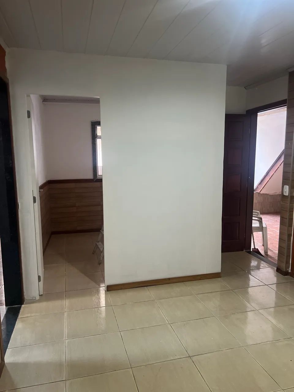 Alugo casa em Itaciba  - Foto 3