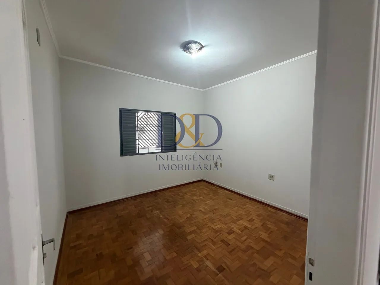 VILA QUEIROZ/CENTRO - Casa - Foto 3