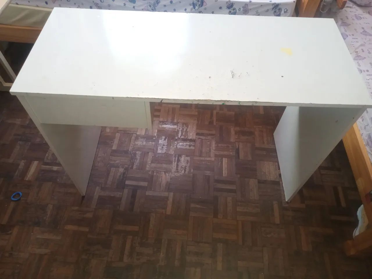 Escrivaninha 