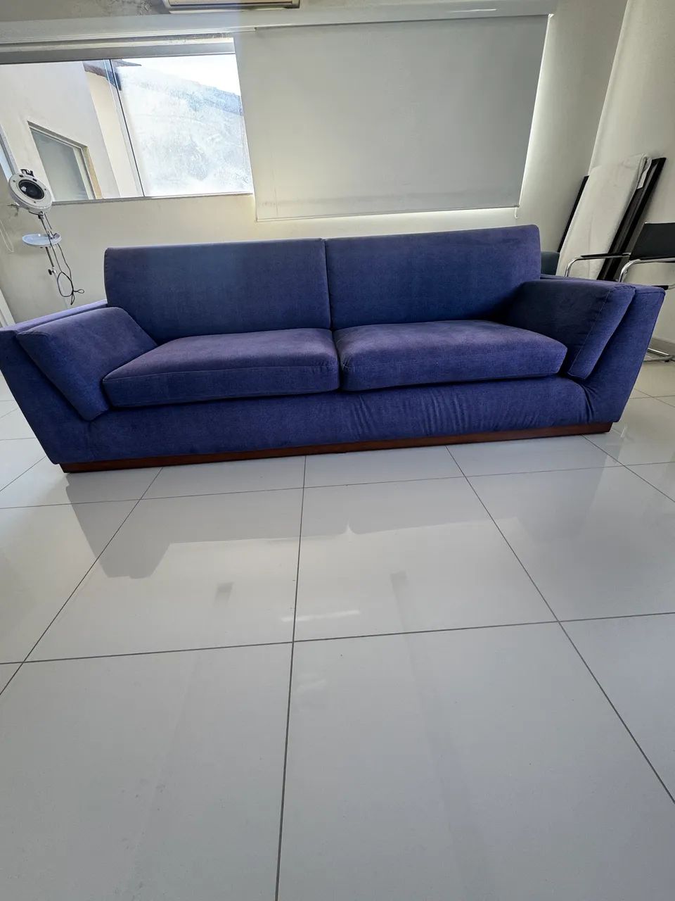 Sofa da Sala  - Foto 2