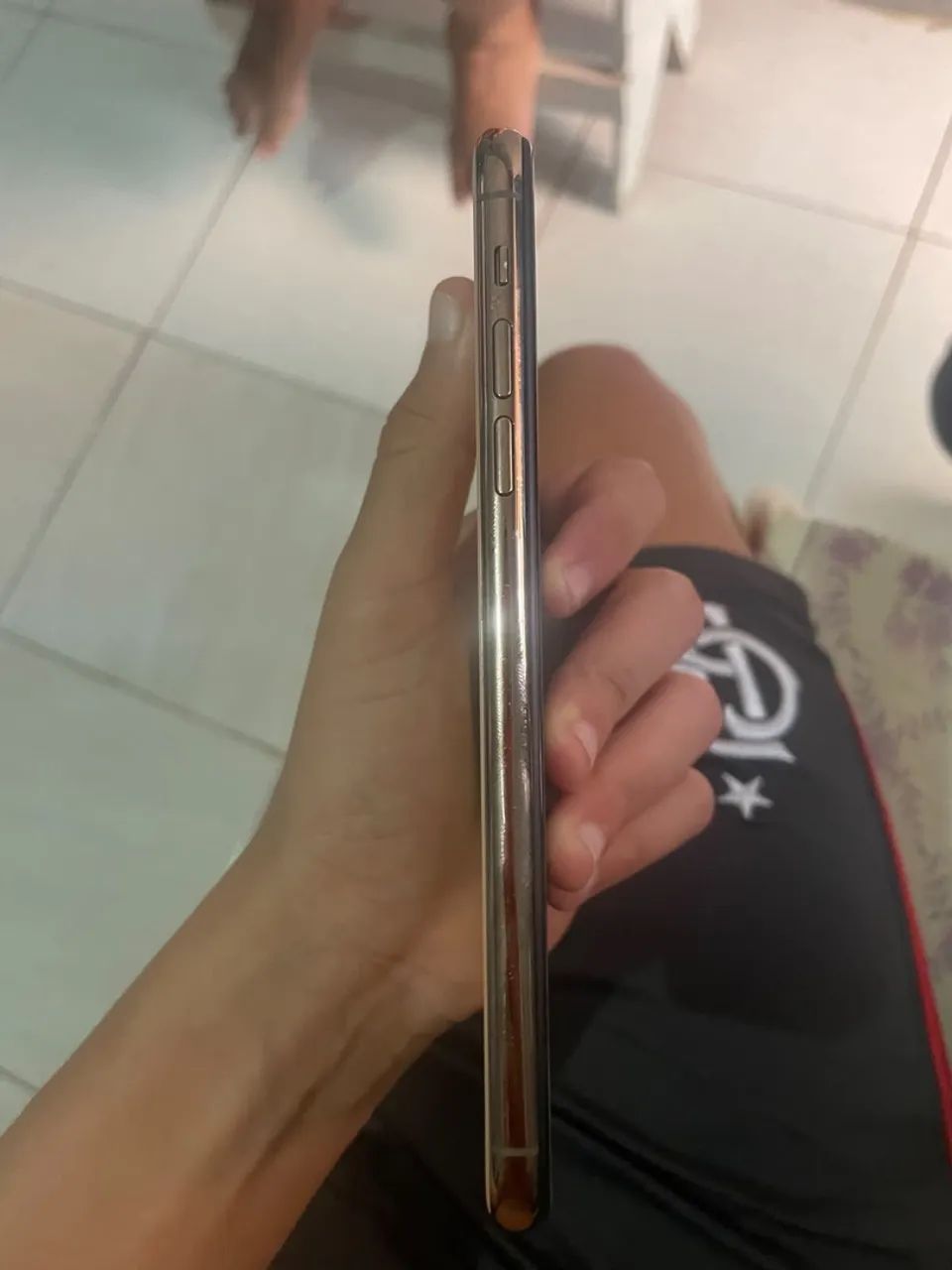 iPhone 11 Pro Max  - Foto 4