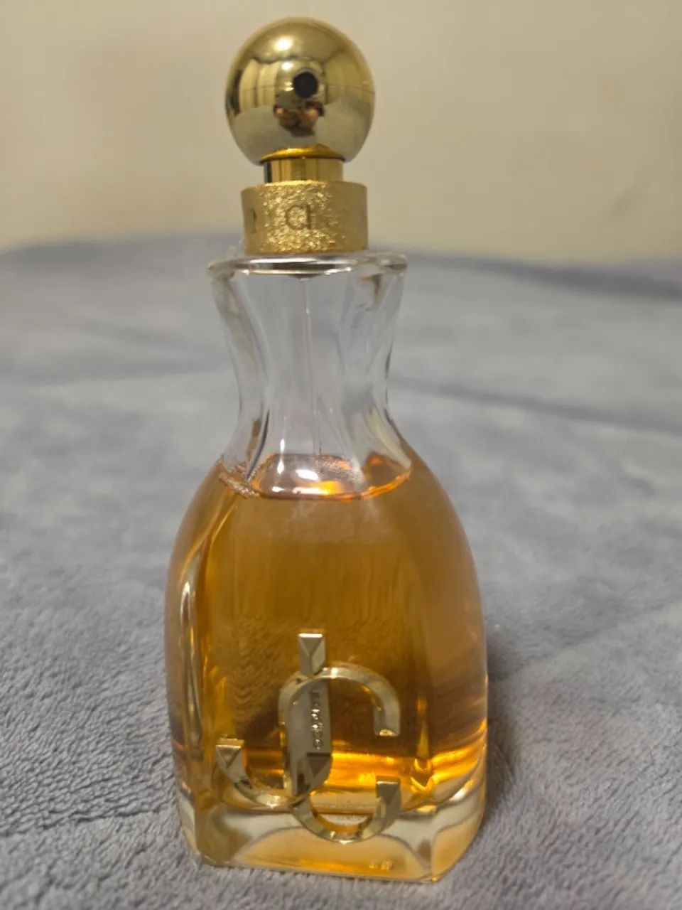 Perfume Jimmy Choo - Foto 4