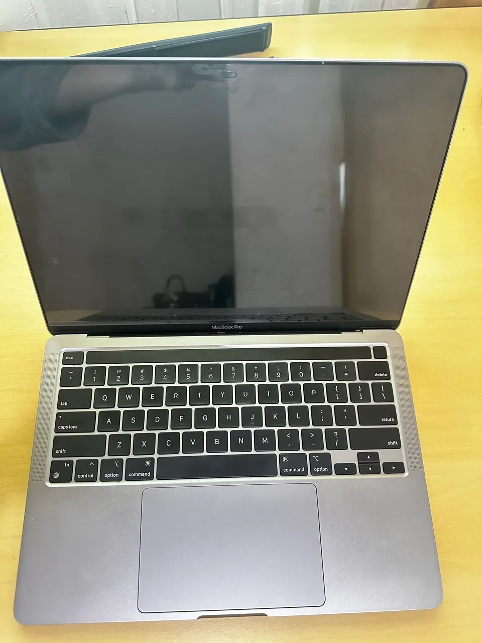 MacBook Pro com Mouse - Foto 3