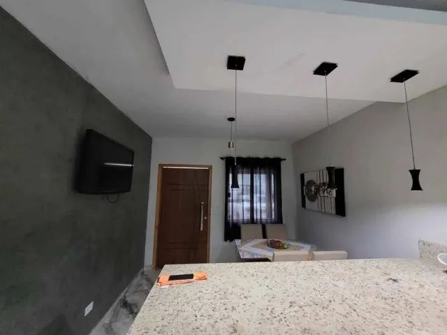SS vendo essa casa em Vitoria  - Foto 3