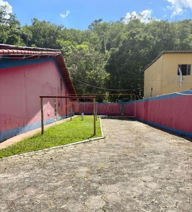 Alugo Imóvel Comercial na BR 259 (Las Vegas Motel) - Foto 3