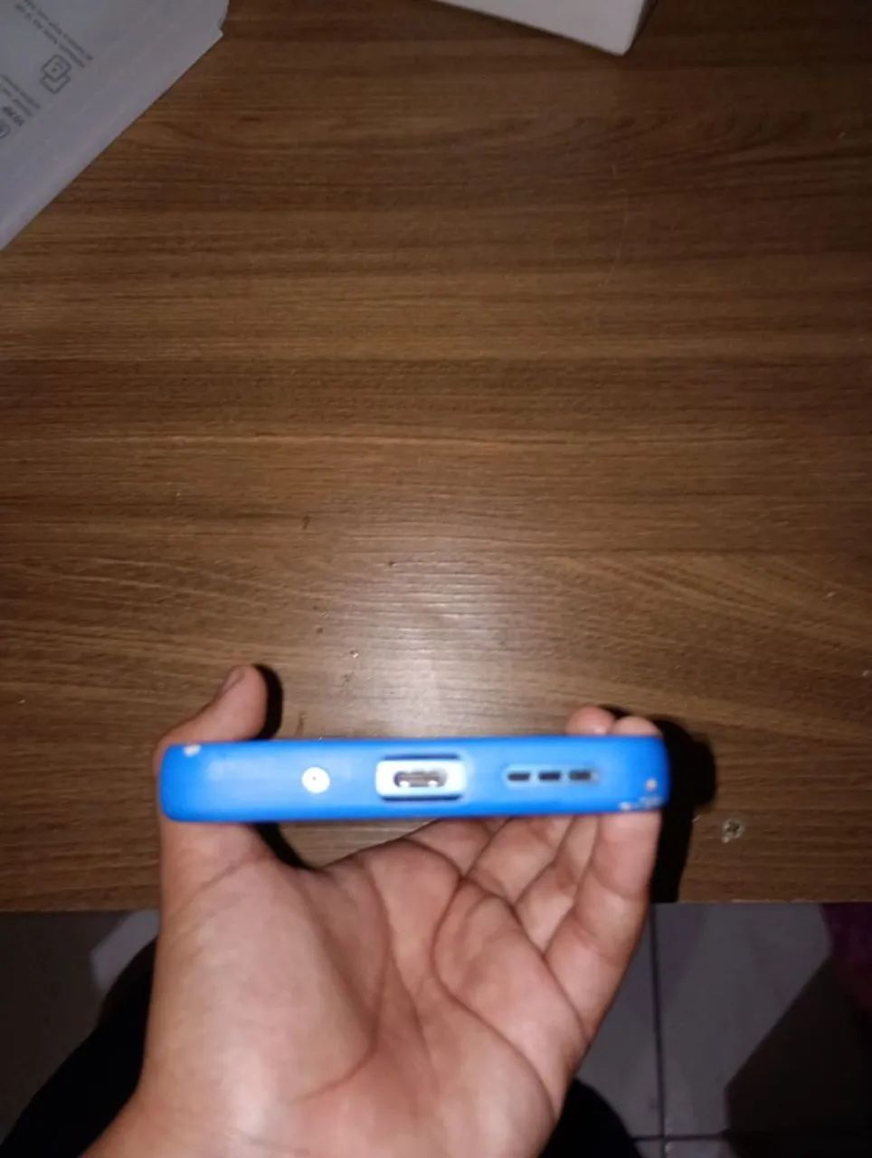Moto G6 Conservado - Ótimo Estado! - Foto 2