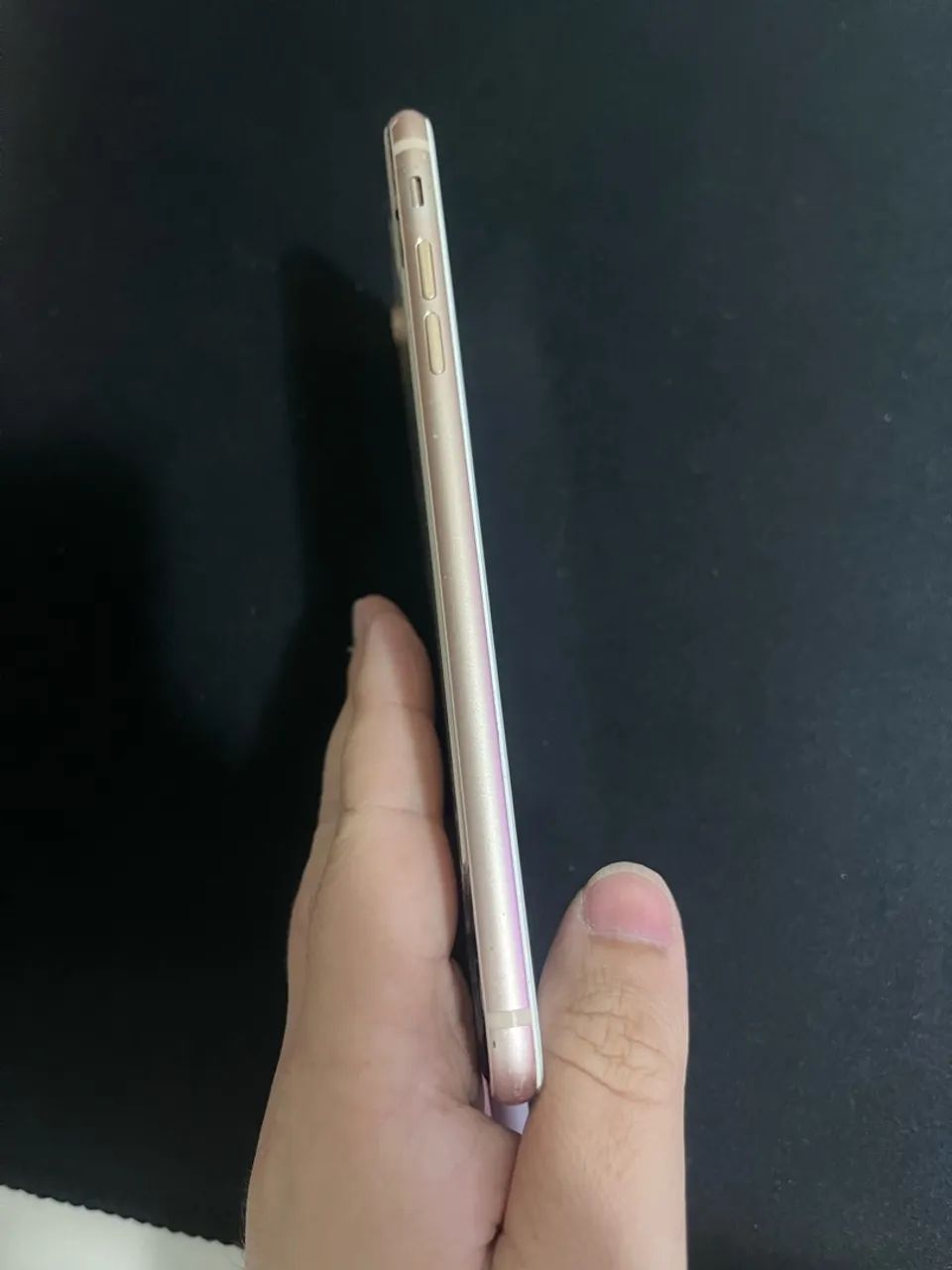 iPhone 8 Plus 64gb  - Foto 4
