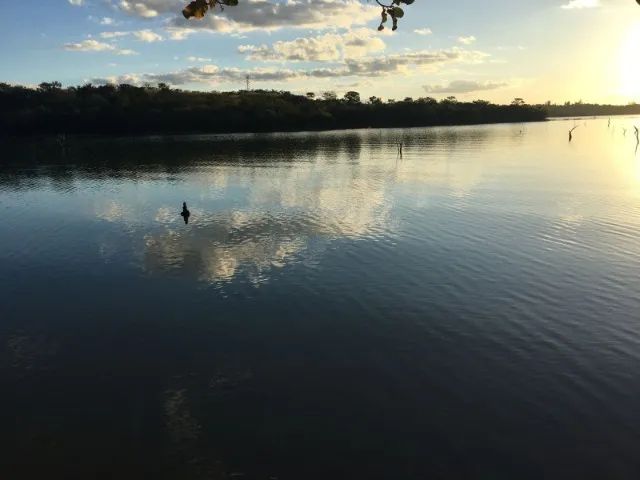 Foto - Luziânia - Área Rural de Luziânia