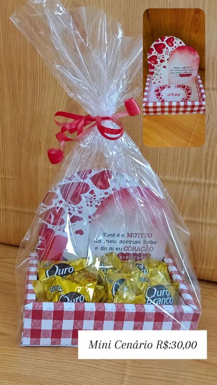 Custom Chocolates467321304709877764