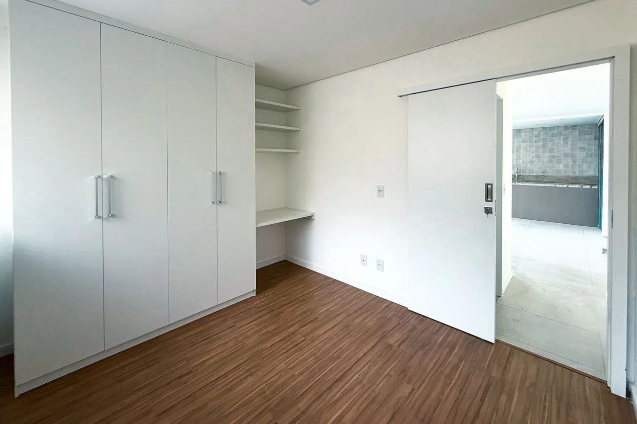 Quarto/ sala. - Foto 3