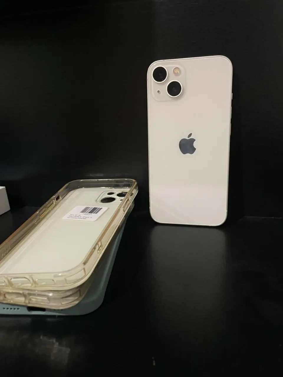 iPhone 13 128 GB ! - Foto 4