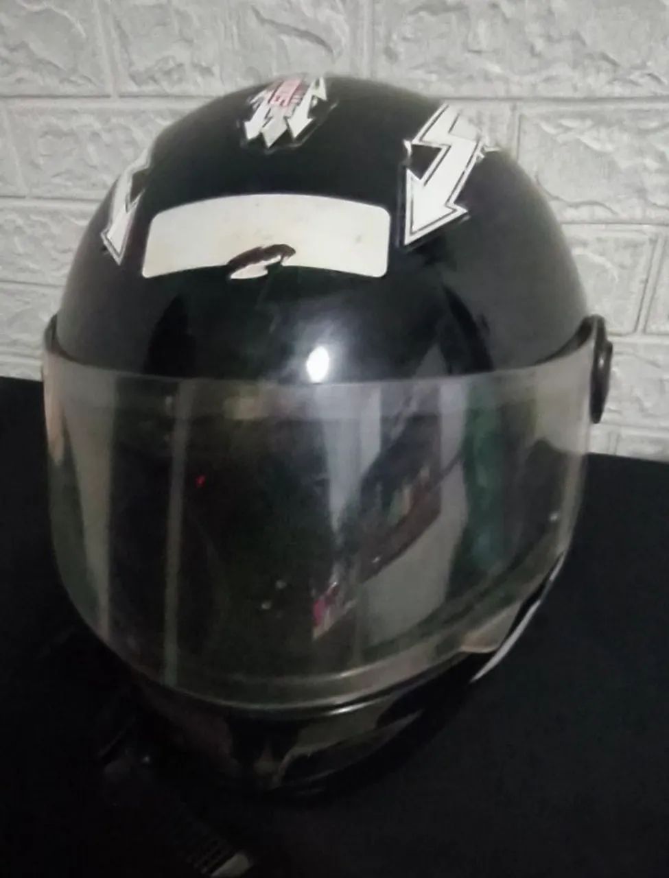 Capacete kids  - Foto 3