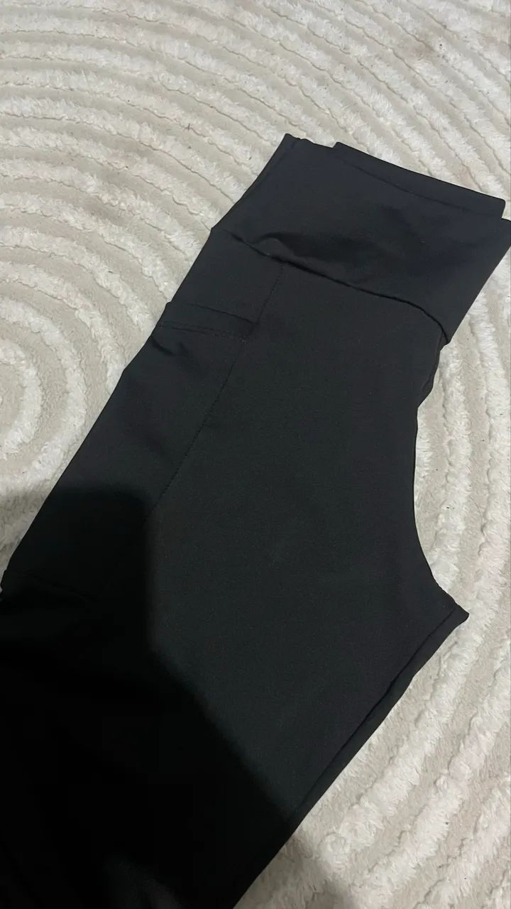 roupa - Foto 3