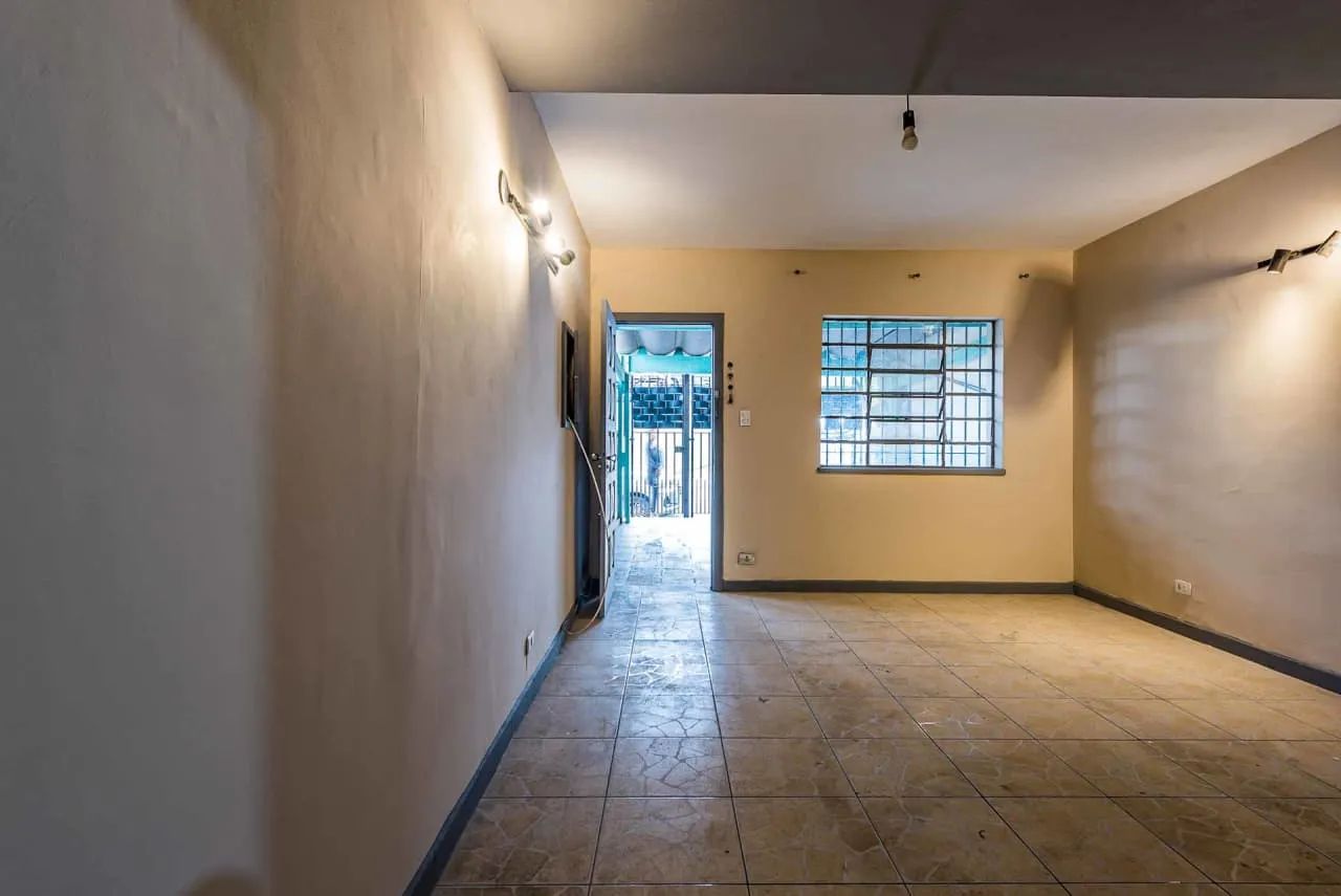 Casa comercial na Rua Renascença, 137 - casa  125 m² - Foto 5