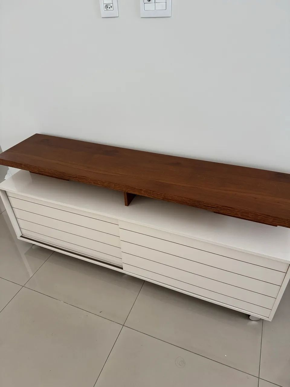 Rack - Foto 2