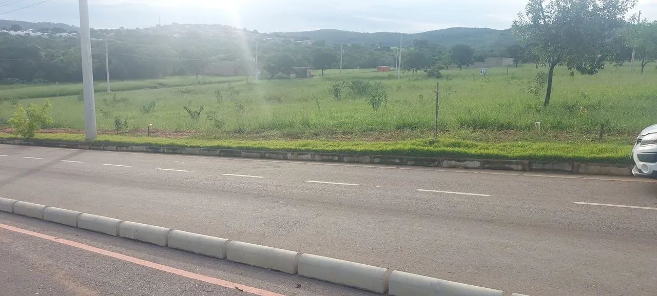 DOU DESCONTO DE 15 MIL! OPORTUNIDADE!! *Leia o anúncio - Foto 2