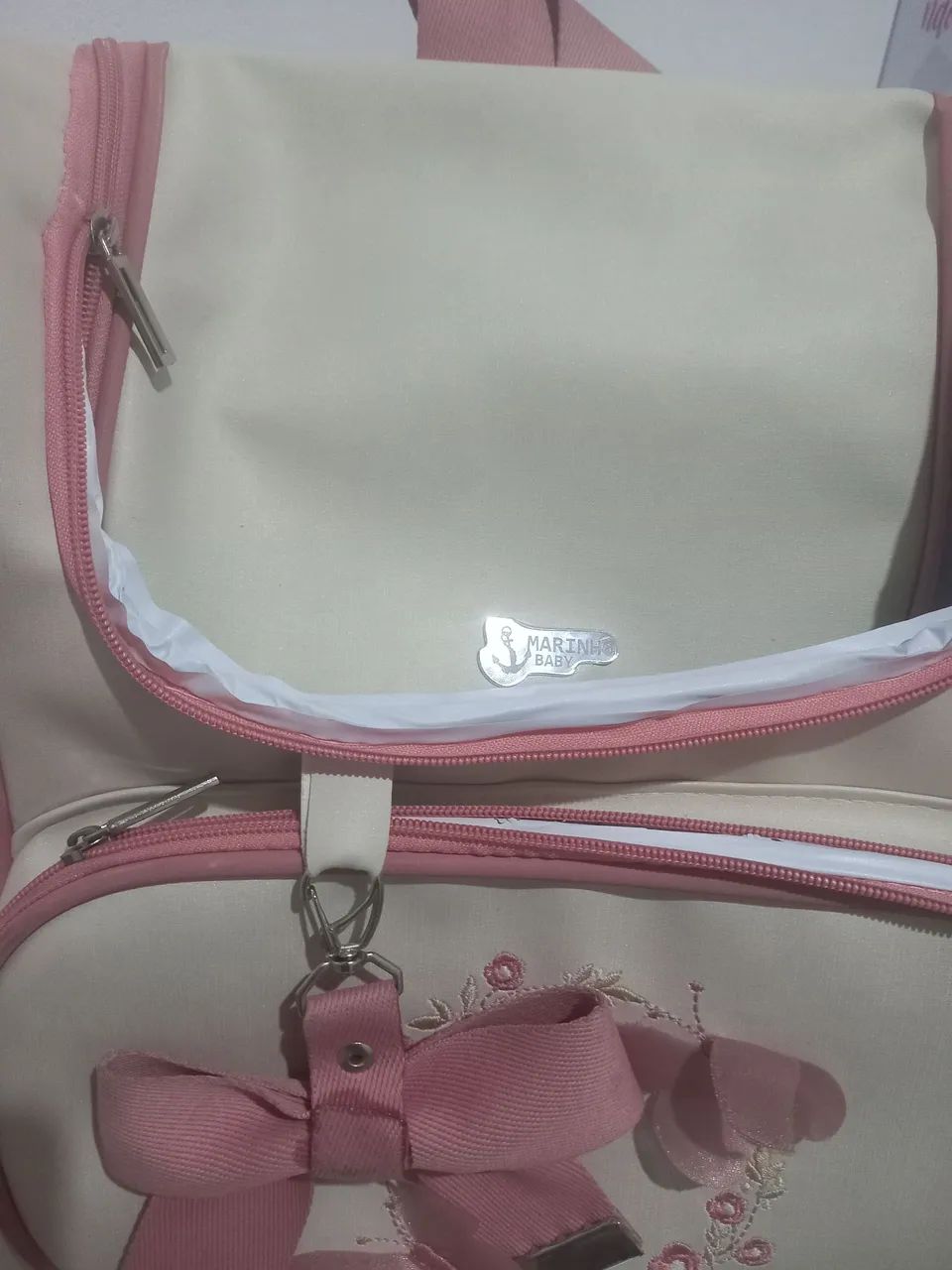 Jogo d bola novo 200 - Foto 2