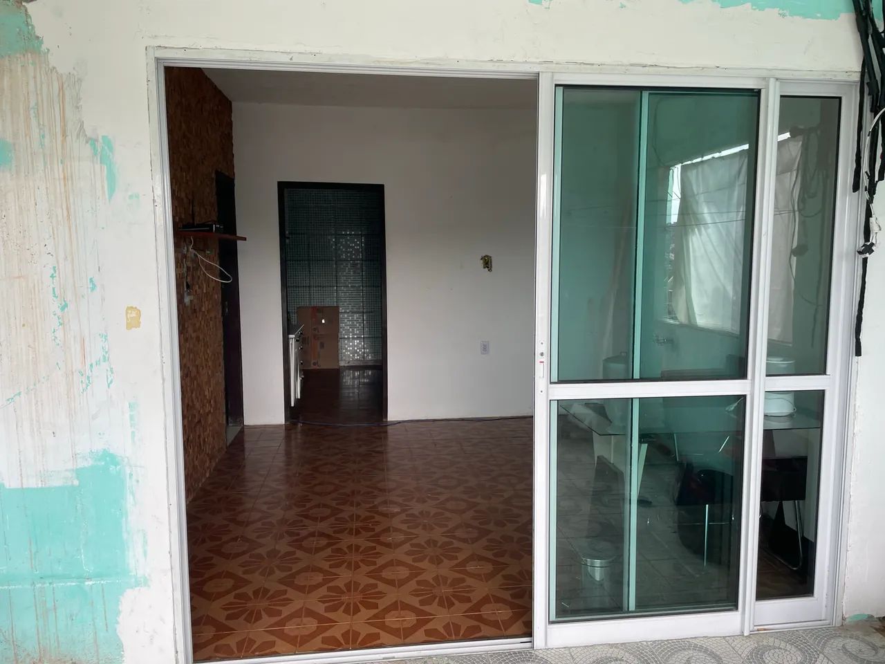 Casa à venda no IAPI - Foto 4