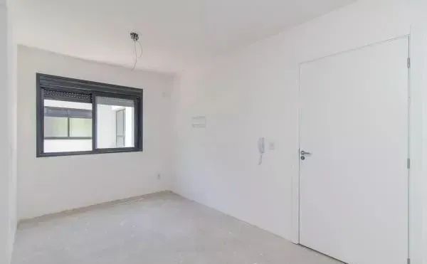 CIDADE BAIXA - STUDIO - 30M² - LIMA e SILVA - Foto 2