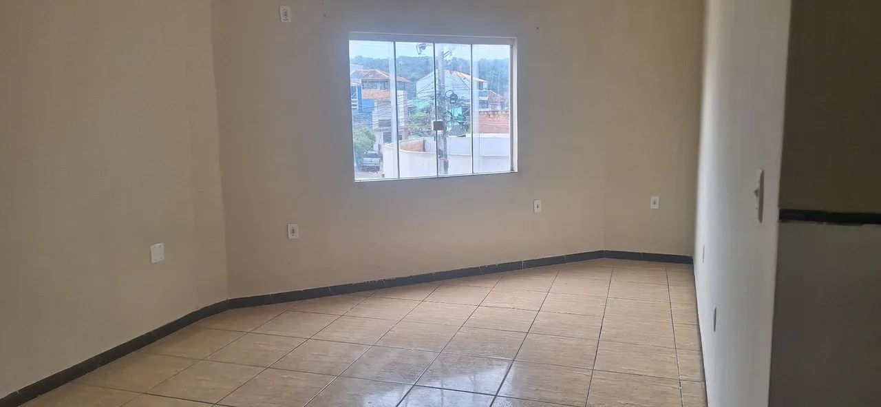 Linda Kitnet, direto com proprietário  - Foto 5