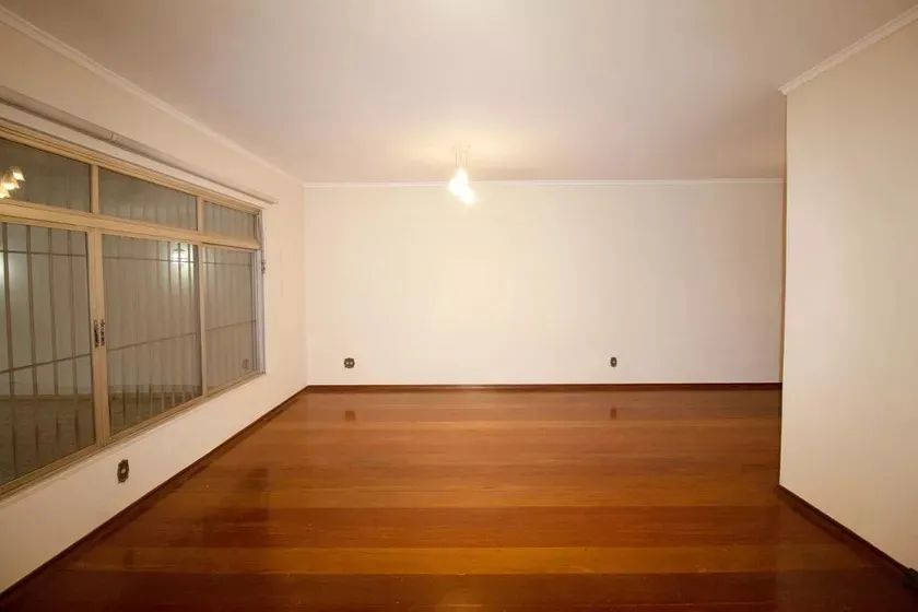 Casa à Venda - Sumaré, 3 Quartos, 196 m2 - Foto 4