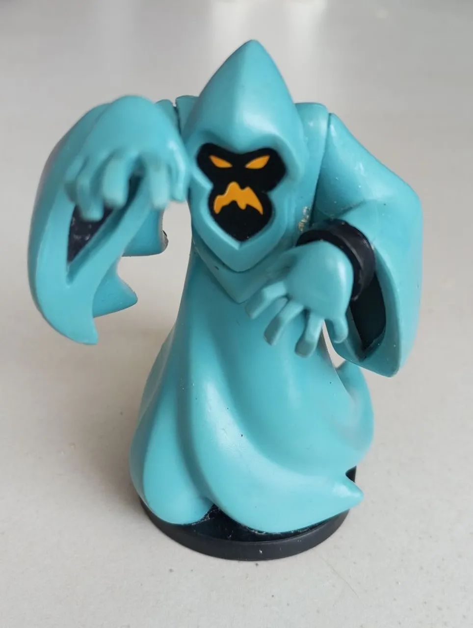 Fantasma das Sombras - Scooby doo - Funko