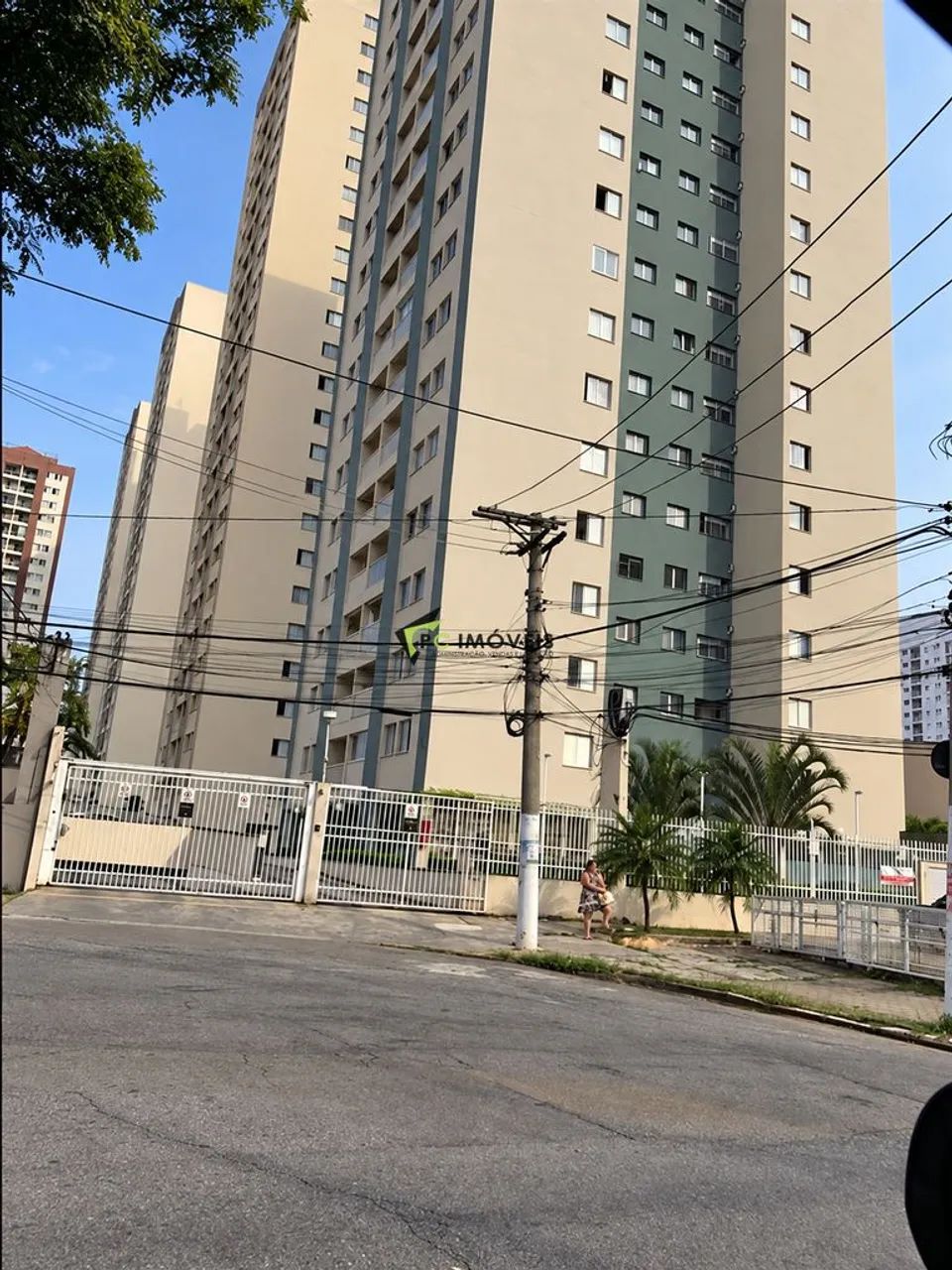 Apartamento 4 dorm. | Suíte | Lazer Completo - Foto 2
