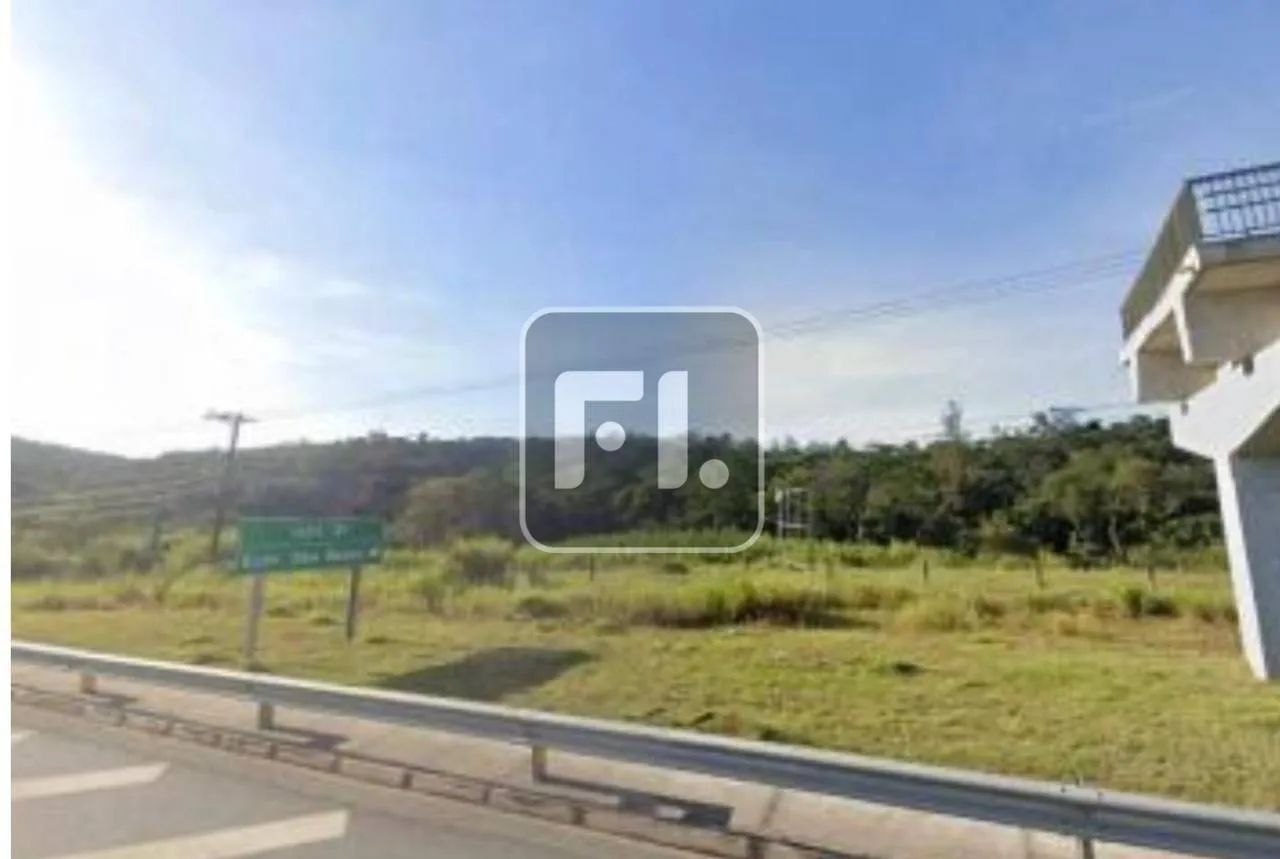 Área com grande potencial - Foto 2