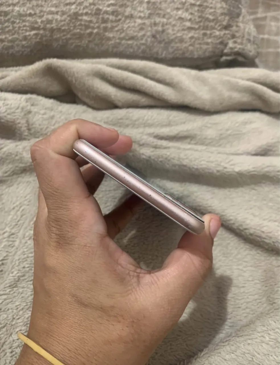 iPhone 8 Plus  - Foto 4