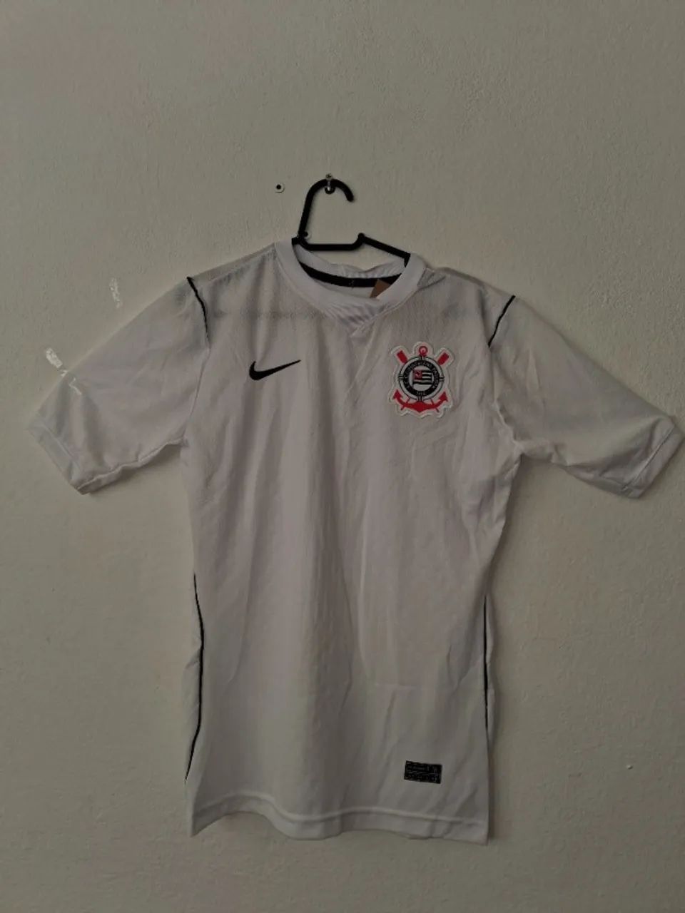 Roupa  - Foto 3