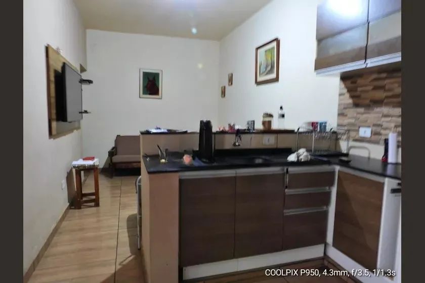 Casa à Venda - Sumaré, 3 Quartos, 240 m2 - Foto 2