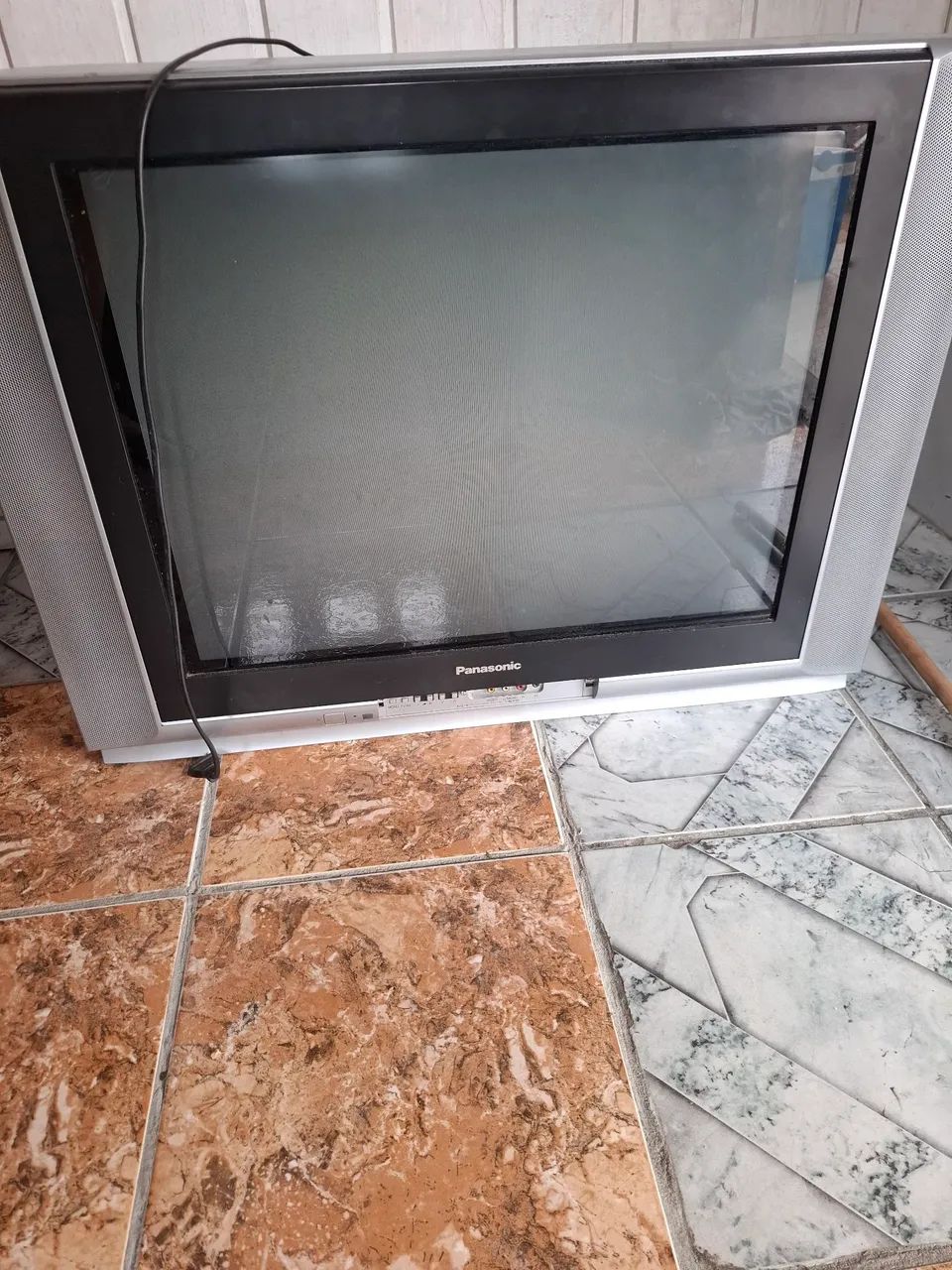 Vendo!