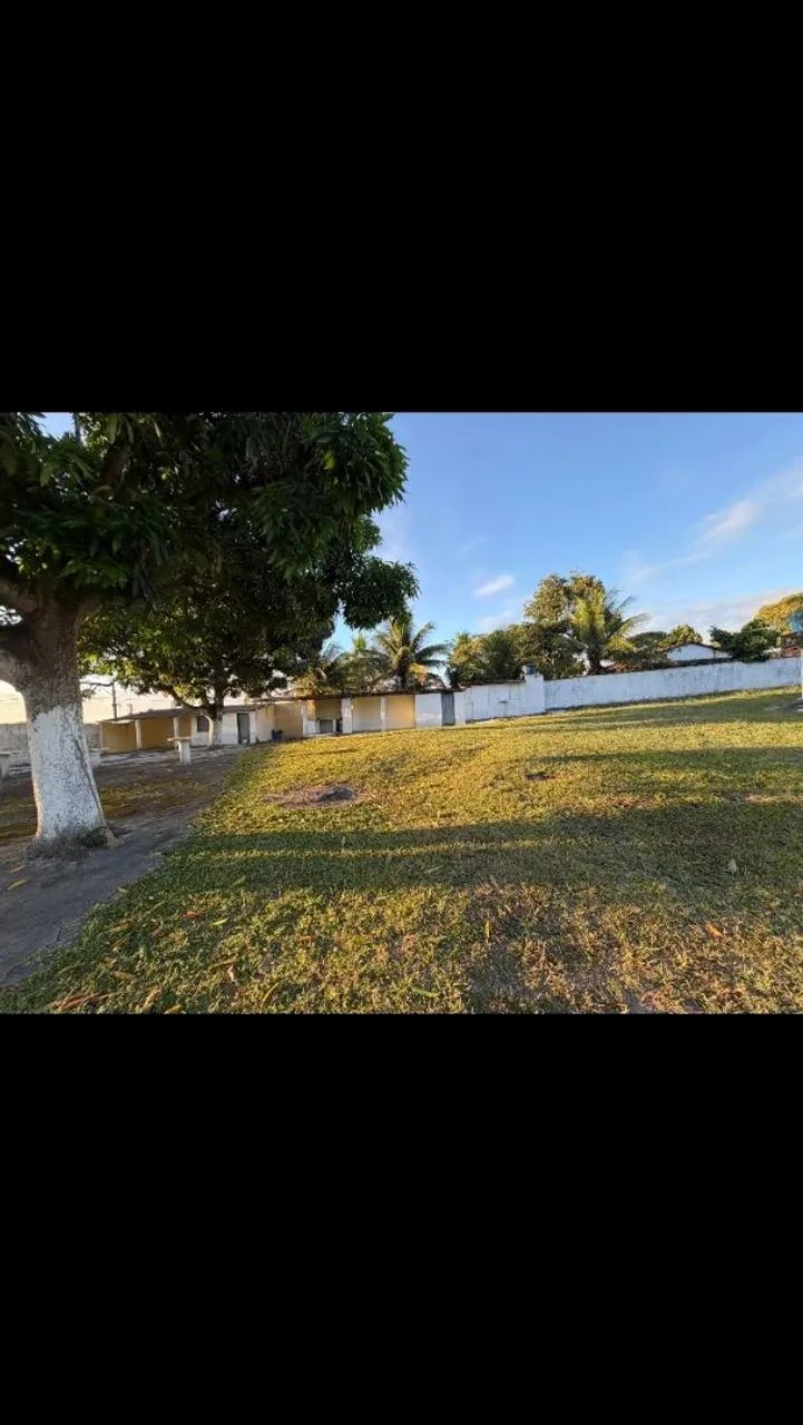 Chácara em laranjeiras bairro pastora Quitada - Foto 3